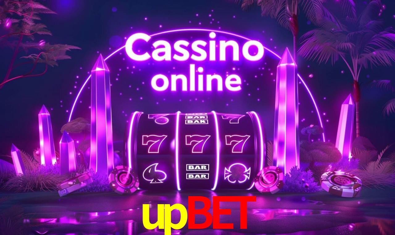 VIP Bronze Benefits