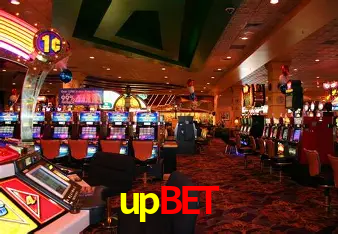 The Great Icescape Slot - PG Soft