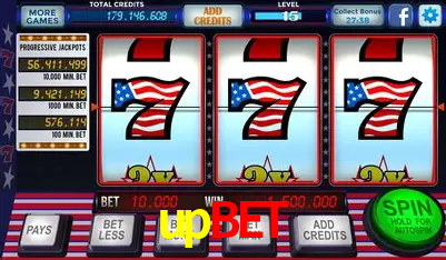 Bikini Paradise Slot - PG Soft