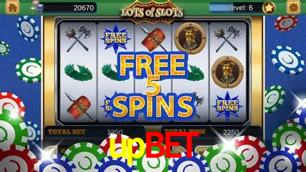 Symbols of Egypt Slot - PG Soft
