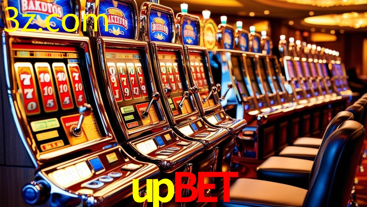 UPBET