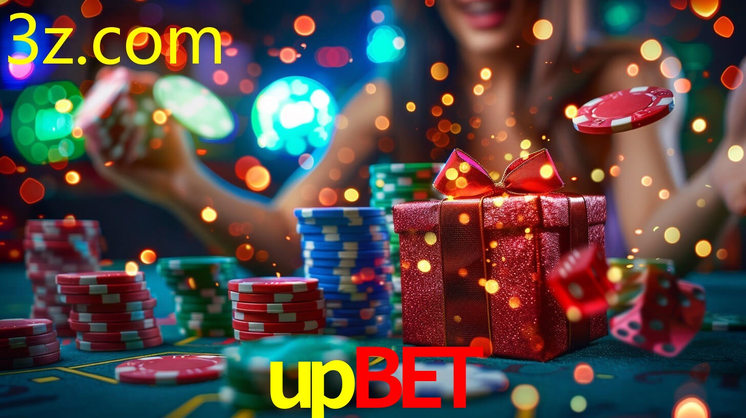UPBET